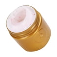 thumbnail image 2 of Crema antiarrugas ANGGREK de Toxina de Serpiente Hidratante 30g, 2 of 8