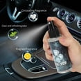 thumbnail image 6 of Alcohol-free Perfume Spray Freshener for Car Long-lasting, 6 of 9