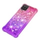 thumbnail image 5 of Funda para Samsung Galaxy A12 4G Transparente con Brillos Carcasa Protectora Antigolpes con Glitter Brillante, 5 of 5