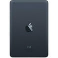thumbnail image 5 of Open Box Apple iPad Mini (1st Gen) A1432 (WiFi) 16GB Space Gray, 5 of 5