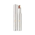thumbnail image 2 of HHBEAUTY Waterproof Gradient Shimmer Eye-Shadow Stick, 2025 New Shimmer Gradient Three-Color Stick,Waterproof Multi-Color Eyeshadows Pen, Effortless Eye Makeup, 2 of 3