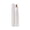 C, variant on 3-Color Eyeshadow Stick Waterproof Gradient Eye Shadow Pencil, Long Lasting Smudge Proof Cream Eyeshadow for Easy Blending, Twist Up Triple Tone Eye Makeup Stick