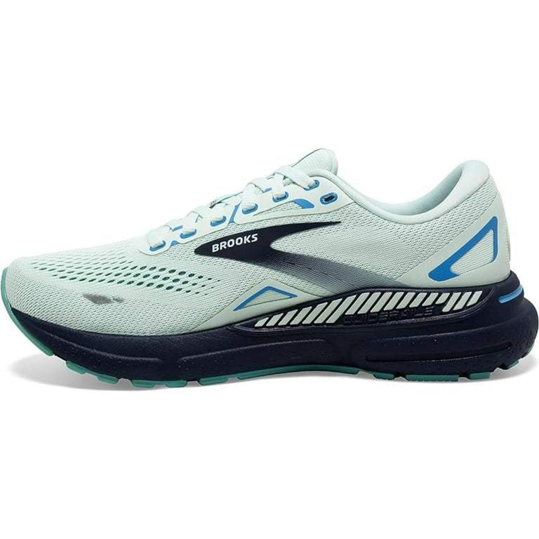 Brooks fashion adrenaline asr 10 womens for