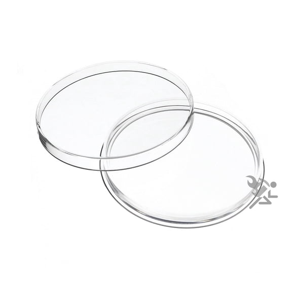 Cápsulas porta monedas Air-Tite Y-65 mm para rondas de 5 oz
