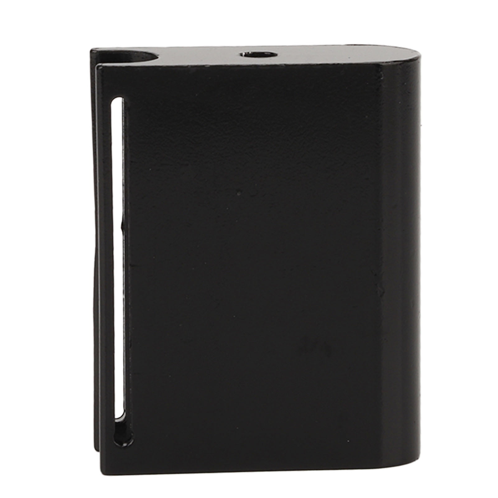 Leathercraft-Alicat De Ajuste De Borde De Cuero, Herramienta Para Aplanar, Pinza Para Bolso, Cinturón, Billetera De Tela, Bricolaje - AliExprs