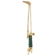 thumbnail image 2 of Welding Gun All-Copper Welding Torch Welding Hand Tool Metalworking For Machinery Welding Soldering Construction Sites ANGGREK Oxygen Welding Torch, 2 of 8