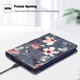 thumbnail image 5 of Funda tipo folio Fintie para Kindle Paperwhite 6.8" 11.ª generación 2021, 5 of 7