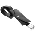thumbnail image 1 of OUNONA Children Waist Pack Rectangular Shape Artificial 1Pcs for Girls Daily Use, 1 of 8