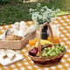 thumbnail image 5 of Manta de picnic extragrande, cómoda y perfecta para picnics, 5 of 7