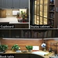 thumbnail image 3 of Motion Sensor LED Closet Light, 3 of 4