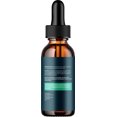 thumbnail image 6 of MetaFlow Liquid Drops – Meta Flow Drops Advanced Formula Natural Blend Healthy Organic Support, 3 Pack, 3 Month Supply, 6 of 7
