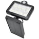 thumbnail image 2 of Luz Solar LED, Lámpara De Inducción De Cuerpo Solar Impermeable IP65 Para Jardín Para Camino Para Exterior Para Patio Ccdes Otros, 2 of 8
