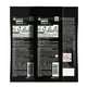 thumbnail image 2 of 2 pack shampoo color Garnier Men tono 3, castaño oscuro, 2 of 4