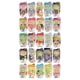 thumbnail image 2 of Pamper Bumper Box 7th Heaven para mujer con 25 unidades, 2 of 3