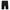 Black, variant on Awdenio Summer Shorts Discount Men's Ripped Trunks Stretchy Washed Jeans Trunks Cut-Off Classic Fit Biker Jeans Trunks