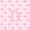 Pink D, variant on Manfei Kawaii Bows Twin Quilt Set For Girls,Pink Letter A Initial Lettering Twin Coverlet Set,2-Piece