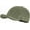 Gd29-green, variant on Short Brim Hat Baseball Cap Corduroy Trucker 5 Panel Hat Flat Snapback Caps Cotton Twill Hat Short Bill Cadet Cap