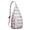 Pink-9, variant on Cute Panda Hiking Backpack with Bamboo Print – Lightweight, Adjustable Straps, Durable and Stylish for Outdoor Adventures – Perfect for Panda Lovers, Nature Enthusiasts, and Travel!