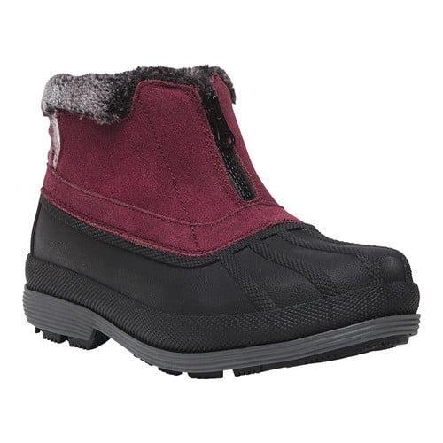 propet snow boots