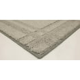 Mohawk Home SmartStrand Home Rug