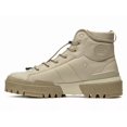 thumbnail image 4 of Onitsuka Tiger HMR PEAK G-TX 1183A809 202 PUTTY PUTTY, 4 of 6