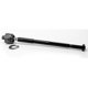 thumbnail image 1 of TERMINAL DIRECCIÓN ODYSSEY 2002 al 2004 HONDA SYD ., 1 of 3