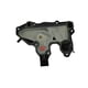 thumbnail image 5 of Kenally Separador de aceite Caucho Instalación práctica Accesorios mejorados Autopartes Componentes del vehículo Suministros prácticos para el motor Vehículos, repuestos y accesorios Mis Kenally VI016082-00, 5 of 6
