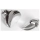 thumbnail image 5 of 2 uds. Boquilla divisora ​​de 58mm boca distribuidora boca simple y doble, 5 of 5