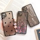 thumbnail image 2 of Funda dura mate para Samsung A34 5G, Fundas transparentes A54 A53 A33 A13 A52 A52s S23 S22 Ultra S21 FE A51 A32 A12 A22 Fivean unisex, 2 of 2