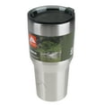 thumbnail image 6 of (2 pack) Ozark Trail 32 oz Double Wall Vacuum Sealed Stainless Steel Tumbler, 6 of 10