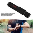 thumbnail image 4 of Replacement Watchband for Huami T Rex Ultra, Nylon Watch Band for Huami T Rex Ultra Smartwatch Hook and Loop Fastener Breathable Woven Replacement Watch Strap, 4 of 7