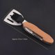 thumbnail image 5 of Multifunctional 5-in-1 Detachable Folding BBQ Tool Set for Outdoor Grilling, 5 of 5
