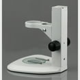 thumbnail image 4 of AmScope Large Rounded Microscope Table Stand with Focusing Rack New, 4 of 4