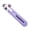 3, variant on Portable Letter Opener Lovely Dog Box Cutter Portable Paper Cutter for Opening Small Boxes Paper Cutting Crafts