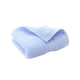 thumbnail image 1 of Inteprter Toalla de algodón a mano puro Toalla de baño Agua Aborto Cabello Secado rápido Natación Cabeza Turbante Hotel Deportes Azul claro Type2 NO2 Inteprter HA065508-04, 1 of 6