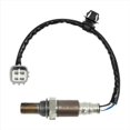 thumbnail image 1 of Air Fuel Ratio O2 Oxygen Sensor Upstream for Toyota Sienna Lexus, 1 of 5