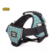 thumbnail image 3 of Venta caliente transfronteriza de Amazon Correa para el pecho para perros Correa para el pecho estilo chaleco para perros cómoda y reflectante nocturna Disponible en stock, 3 of 5
