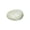 🔥 MulticolorA_Base#286, variant on Garden Key Hider Rock Resin Outdoor Decoration with Hidden Storage Compartment Weatherproof for Yard or Patio Keybox Blends with Landscaping Durable Hide a Key Holder