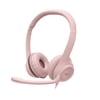Image thumbnail_image