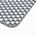 thumbnail image 4 of Protector de fregadero de silicona Better Houseware 41 x 31 cm, paquete de 2, 4 of 6