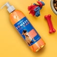 thumbnail image 5 of Aceite de Salmón Bomber Can 1 Lt, 5 of 5