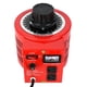 thumbnail image 1 of Regulador de Voltaje 110V ANGGREK TDGC2-2KM Salida CA 0~130V 20A Enchufe Monofásico 2000W, 1 of 8