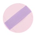 thumbnail image 2 of Portable Round Shower Exfoliating Scrub with Hand Strap, Gentle Exfoliating Tool for Body, Effective Keratin and Dirt Cleansing Scrubber for Skin, by Cosmug, 2 of 5