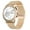 C, variant on Pompotops Smart Watch,Smart Watch For Men Women Answer/Make Calls,Smartwatch For Sports,Smart Watch Full Screen Smart Watches For Android IOS Phones Smart Fitness Watch For Women Smartwatch