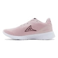 thumbnail image 3 of Tenis Pirma Running Para Mujer Full Speed 8514, 3 of 3