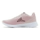 thumbnail image 3 of Tenis Pirma Running Para Mujer Full Speed, 3 of 3