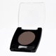 thumbnail image 3 of Polvo para Cejas Palladio Dark Brown con Brocha e Ingredientes Botánicos, 3 of 9