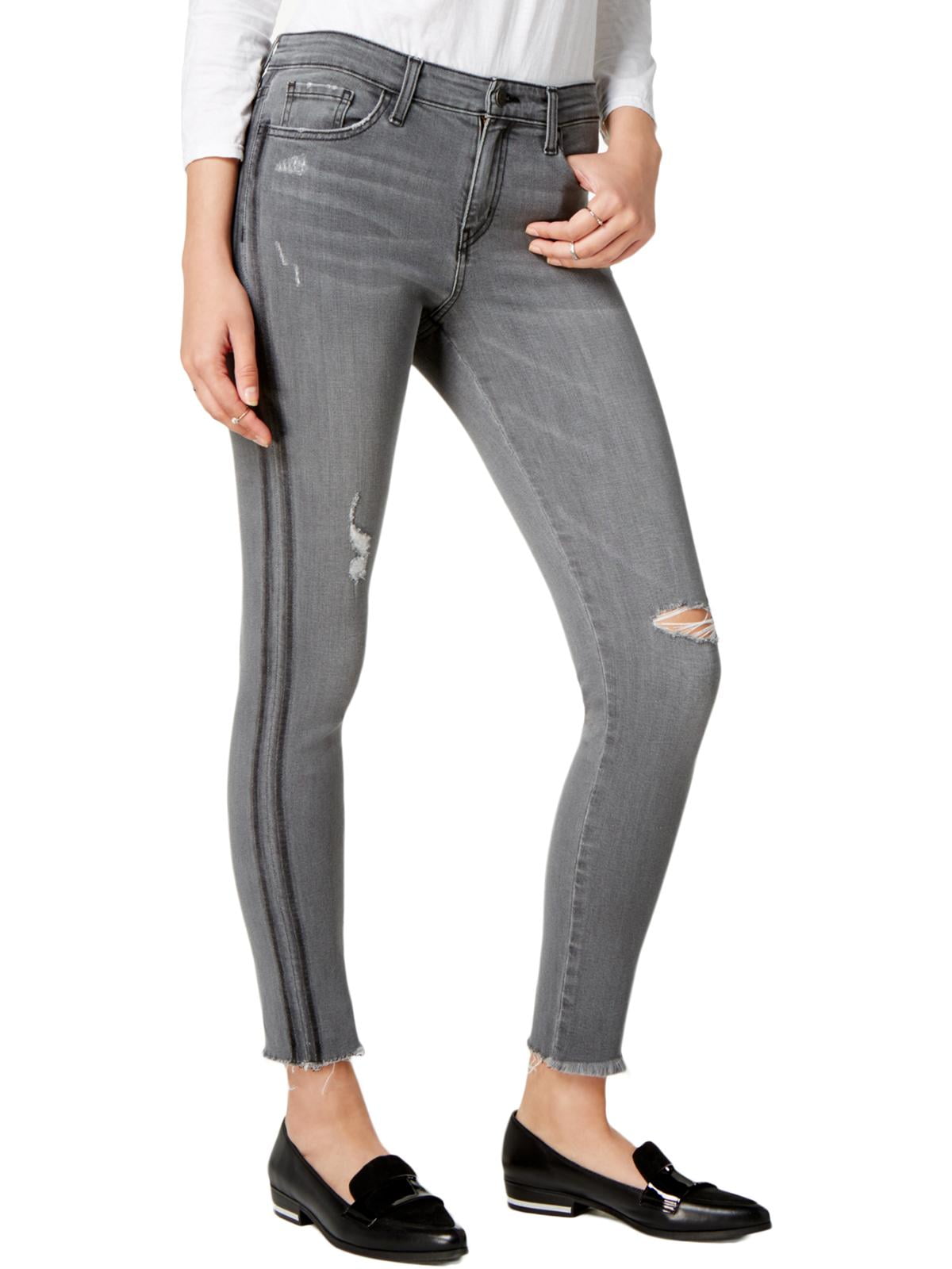 Flying Monkey Womens Santa Monica 