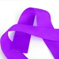 thumbnail image 4 of Game, Ribbon Chasing Game, Easy to Use and Remove Chasing Ribbon Game Accessory for Kindergarten Kids Primary School Kids Outdoor Sports Equipment Toys, 4 of 8