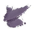thumbnail image 3 of Color Me Beautiful Color Pro Single Eyeshadow - Cruelty-Free Pressed Powder for All Skin Types, 3 of 10